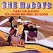 Hang on Sloopy