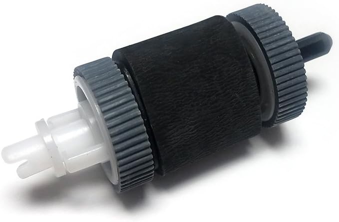 P3005-RK-DLX-AP Deluxe Roller Kit for Laser Printer P3005 (Q7812A) / M3027 / M3035 Includes Transfer Roller and Rollers for Tray 1/2 / 3