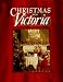 Christmas with Victoria