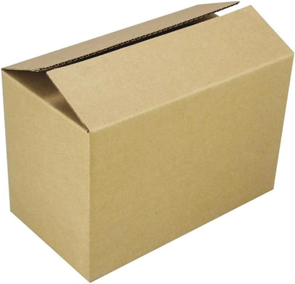 XYYSSM Pearlite Membrane Bubble Mailer Padded Envelope Bag 12.5"x 19" (Available Size 4632cm) 100 PCS/Bag # 6 Bubble Lined Wrap Polymailer Bags for Shipping/Packaging : Office Products