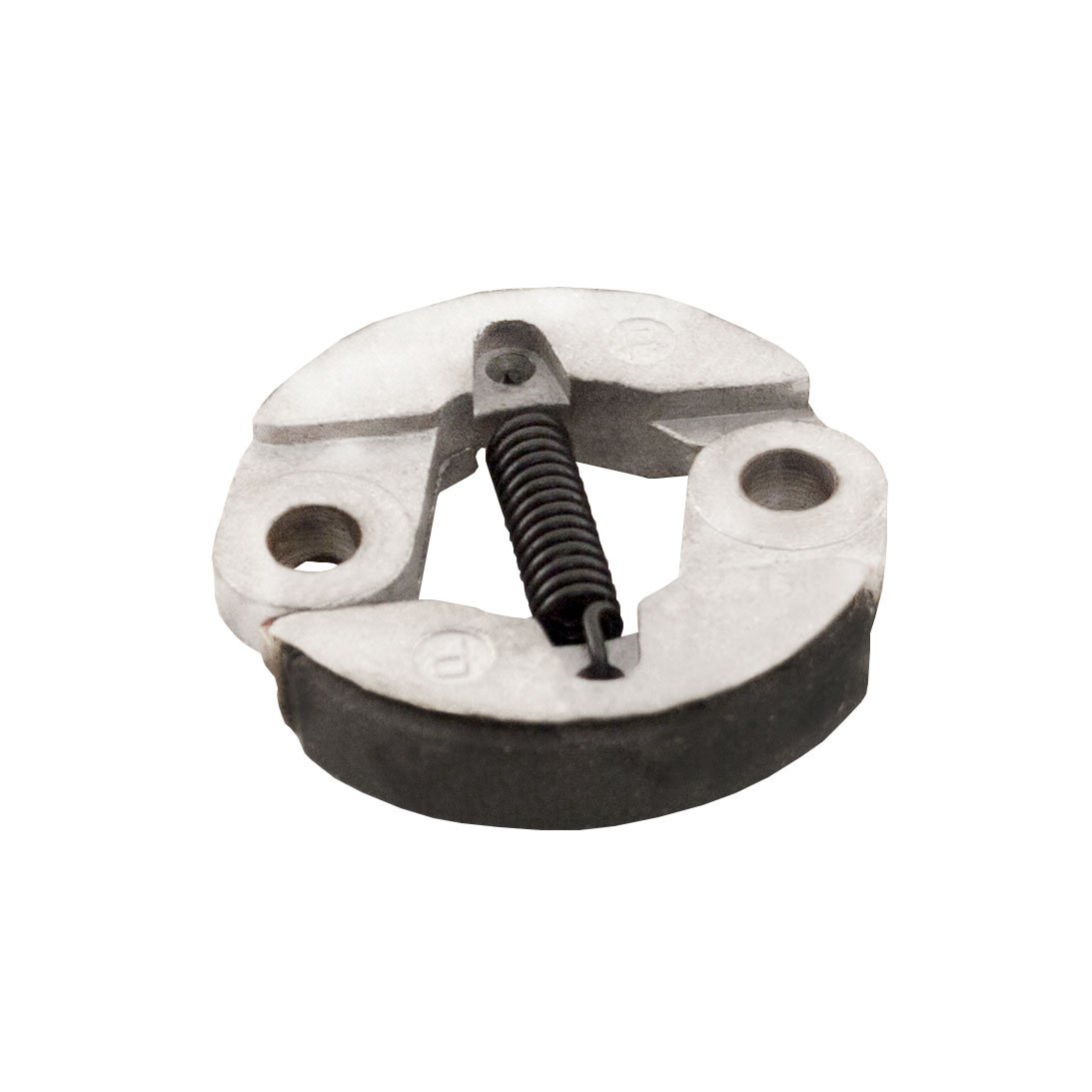 Amazon.com : EARTHQUAKE and Eskimo 300413 Replacement Clutch