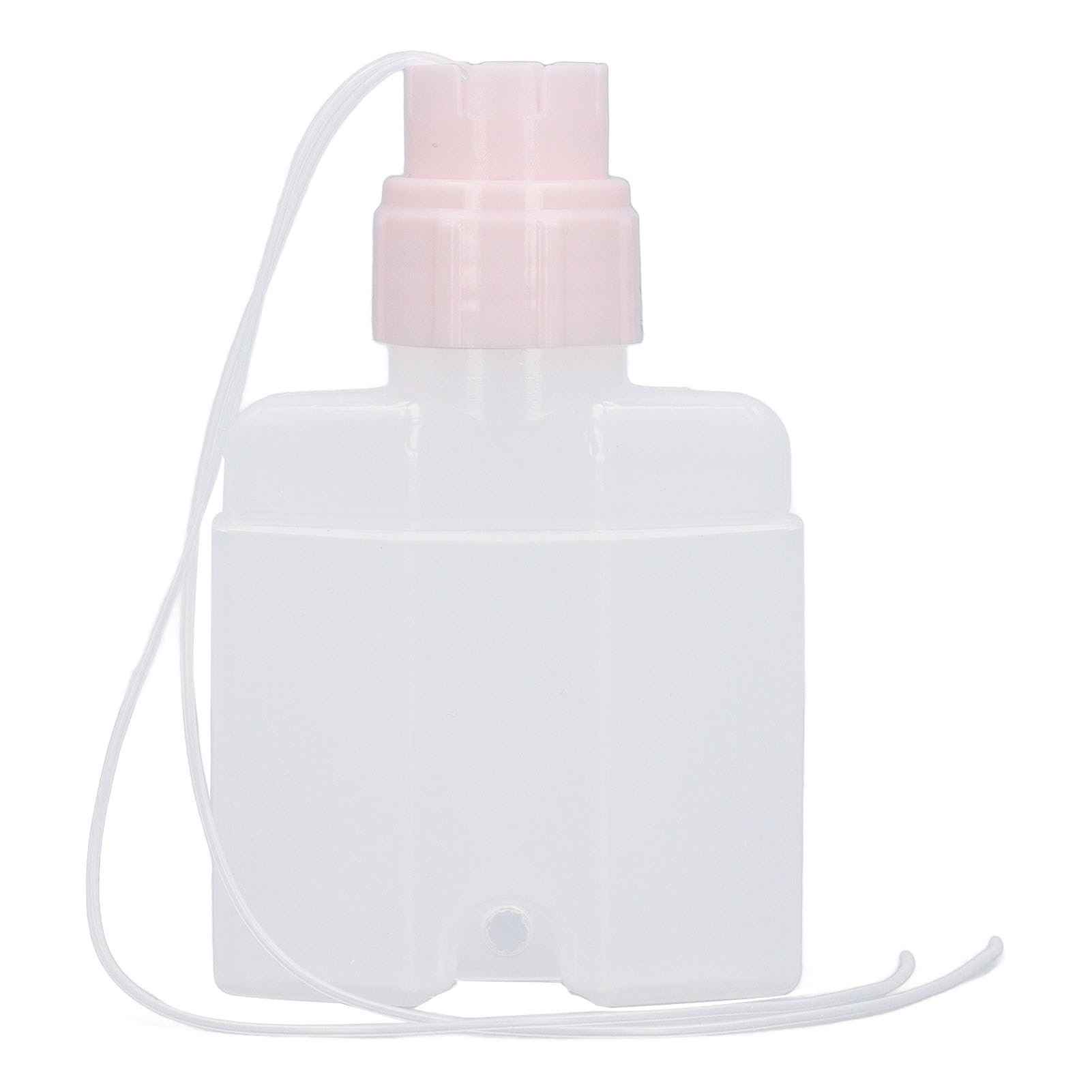 Système Supplémentaire Dispositif D'aide à L'allaitement Tube Supplémentaire de Lait Maternel Auxiliaire 100 Ml