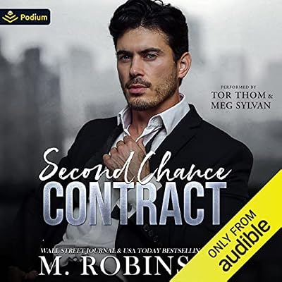 Second Chance Contract