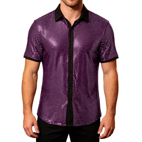 Polo et haut pour homme idée cadeau fête des mères originale pour surprendre vos proches