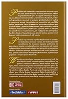 Karol Wojtyla. Noc wigilijna. Nieznane przemowienia, homilie i nagrania 837553238X Book Cover