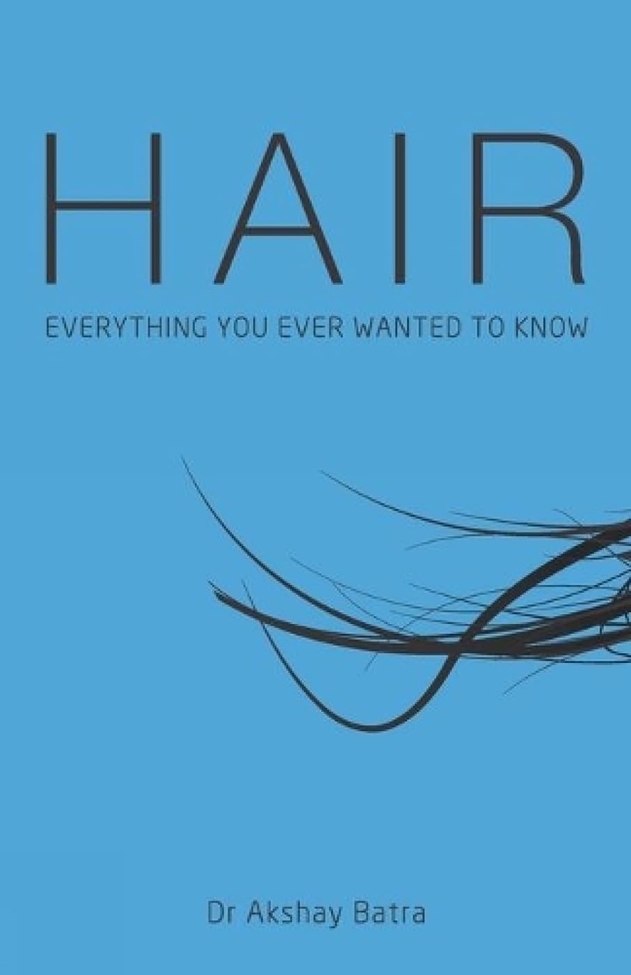 Hair