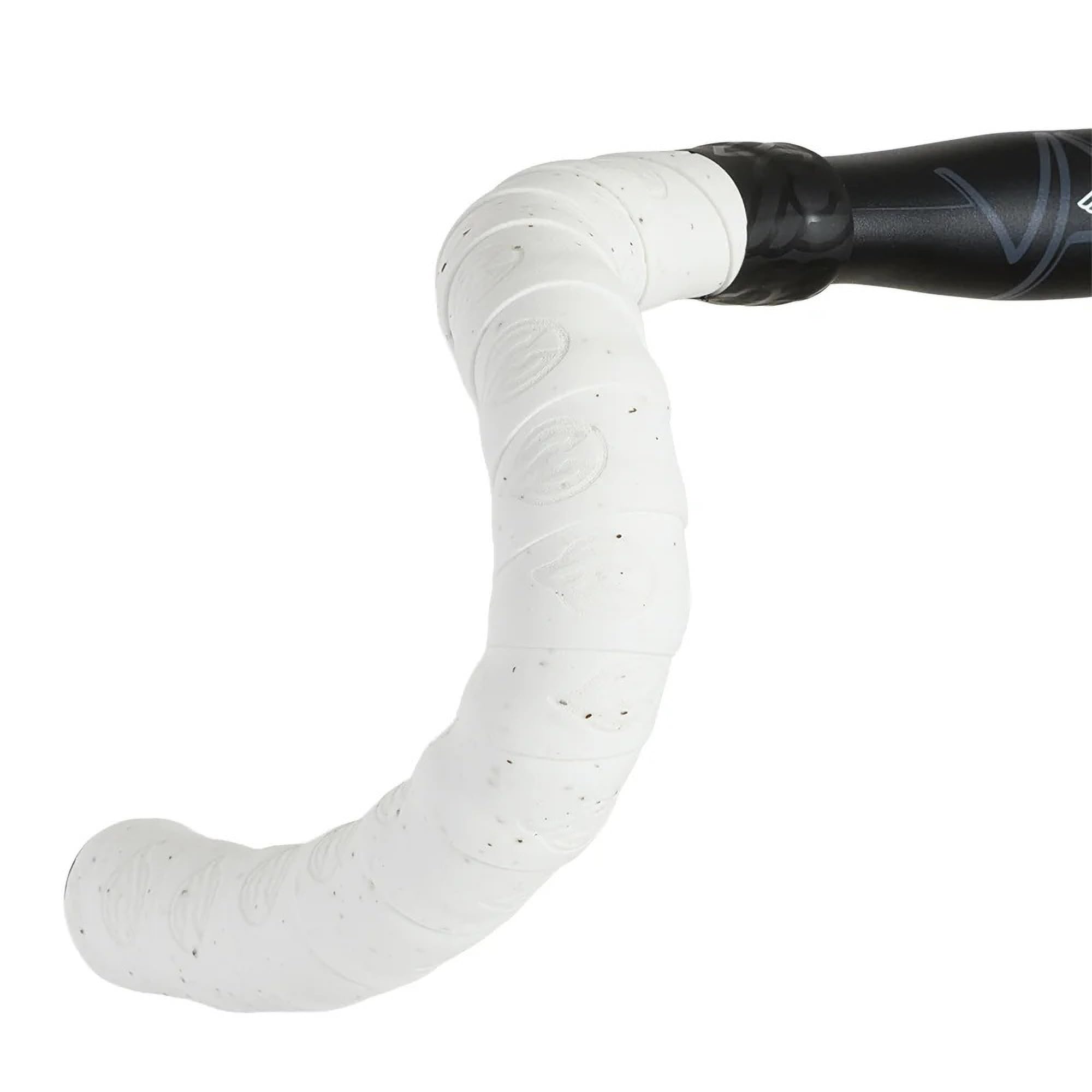 Cinelli Cork Ribbon Bicycle Handlebar Tape in Multiple Colors