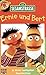 Produktbild Sesamstraße 20 - Ernie und Bert in ihren lustigen Geschichten [VHS]