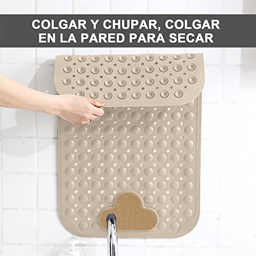 Tapetes Para Baño, Pet Products Imagen adicional