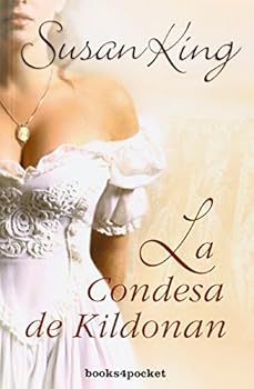 La condesa de Kildonan (Rom...