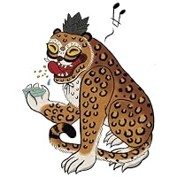 HeidelBär Games Spicy - Bluff Kartenspiel mit goldfarbenen Kartenrückseiten - Gesellschaftsspiel mit edler Spieleschachtel in schickem Metallic-Gold - Deutsch - 2-6 Spieler - Ab 10 Jahren – Ansicht 7