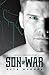 Son of War (The Sphinx)