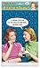 Fiddler's Elbow "If Anyone Tells You It's Too Early To Drink Wine....Unfriend Them!"100% Cotton Eco-Friendly Novelty Kitchen Towel