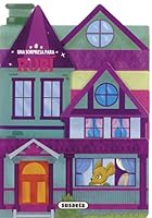 Una sorpresa para Rubí 8467731605 Book Cover