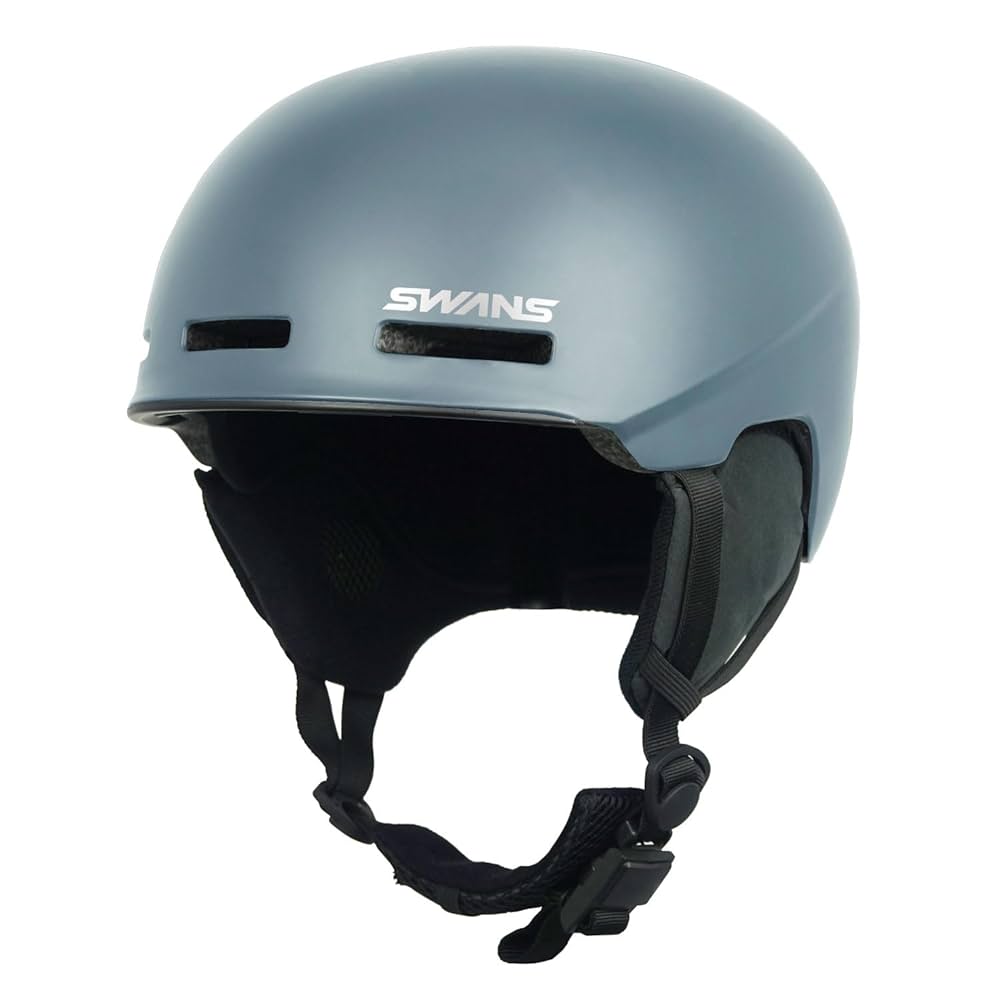 SWANS HSF-231 P1 M W/GRAY ヘルメット ヨドバシ.com - スワンズ SWANS HSF-231 P1 ホワイト/グレイ M