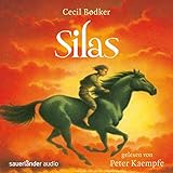  Silas