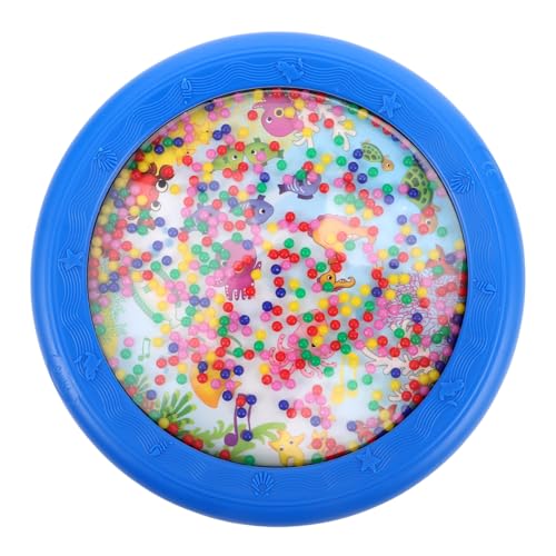 EPIGEIST Ԃpy Ity Ŋy g̉ČI[Vh q̉ywKƑz͑i Ce[}̉Ö@ߋ ct ƒp