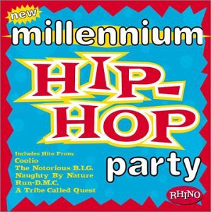 ☆Willingham☆ G-rap Hiphop Old School Hip Hop: Various Artists: Amazon.ca: Music