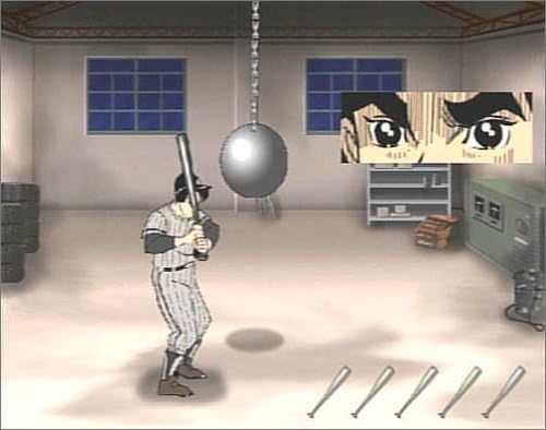 ジ アニメ スーパーリミックス 巨人の星 人気no 1