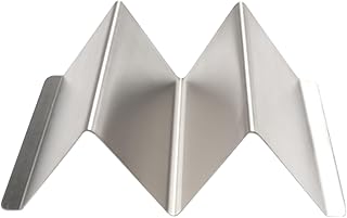 Suporte ergonômico da Steelcase Lechuga MX5021AZC-B