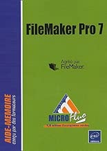 Download FileMaker Pro 7 PDF