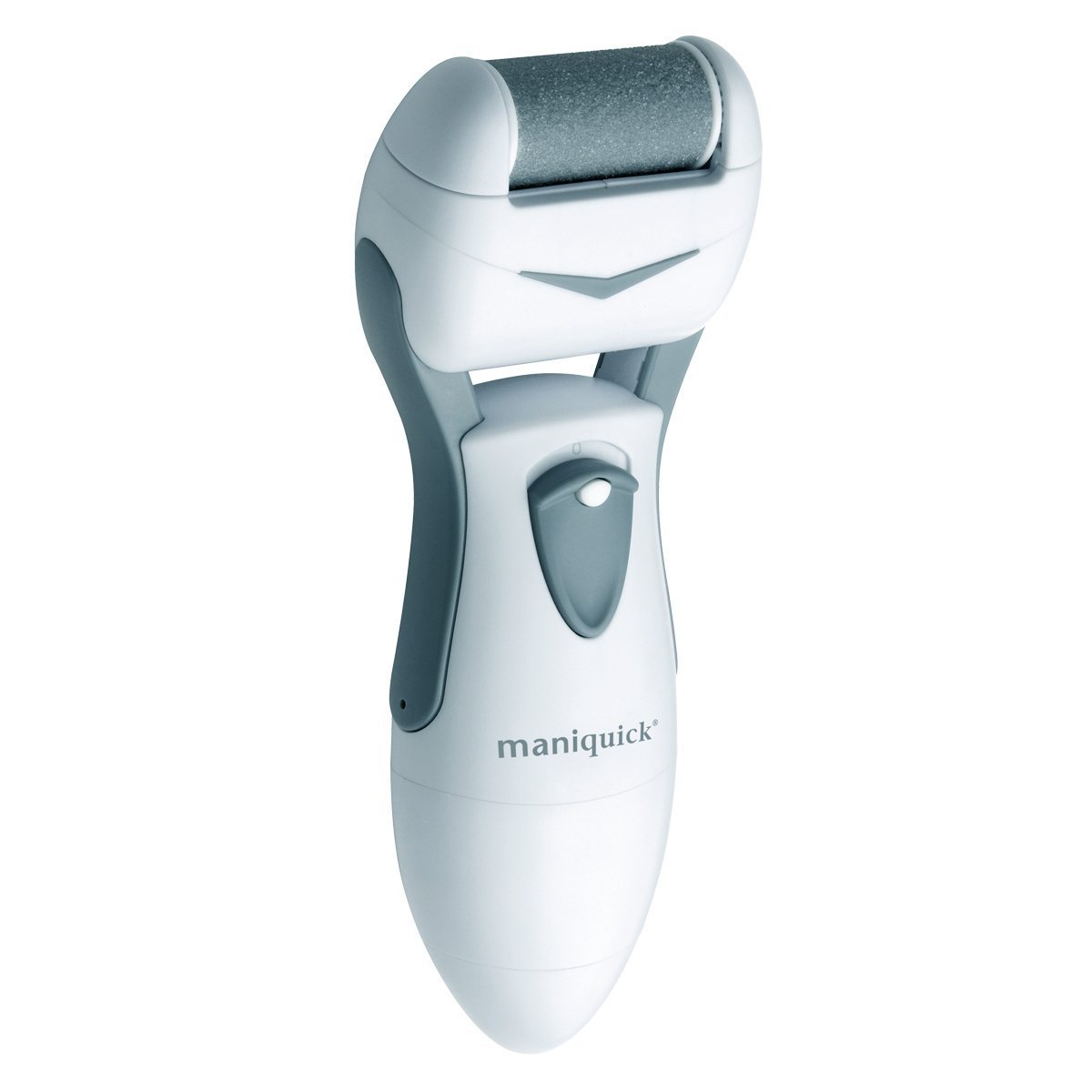 Maniquick Callus Remover