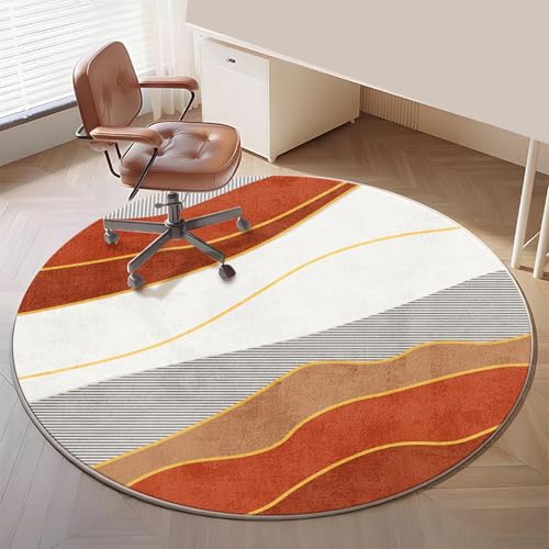 [ZS2L7] �}�b�g���O �J�[�y�b�g �ۂ��Ɛ���� �ۉ����ɗD�� �G�肪�D���� �N�b�V������ ���[���s�A�� �N���V�b�N �t�����[�� �o�� �I�[���h�X�^�C�� ��~�� ���͋C �������� �ʔN�p ���r���O���� 100*100cm �x�b�h�T�C�h 21 �~ �H