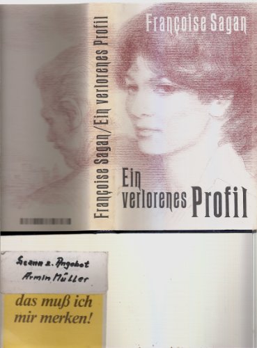 Ein Bisschen Sonne im Kalten Wasser [German] B000XUR03C Book Cover