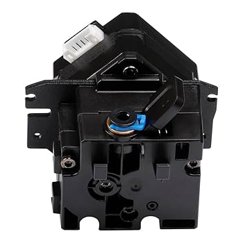 Anycubic Kobra 2 Plus 3Dプリンター　ジャンク品 Amazon | Anycubic Kobra 2 Plus 3dプリンター 10倍高速 大容量