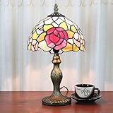excellent quality and reasonable price.