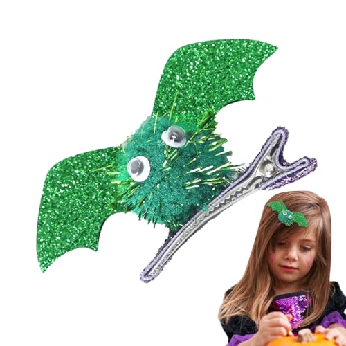 Gothic Hair Accessories | Cute Hair Clips,Hairstyle Accessories With Bat Design For Teens Students Weddings Parties Daily Travel Casual Outings Routine Matut Gothic Hair Accessories | Cute Hair Clips,Hairstyle Accessories With Bat Design For Teens Students Weddings Parties Daily Travel Casual Outings Routine Matut