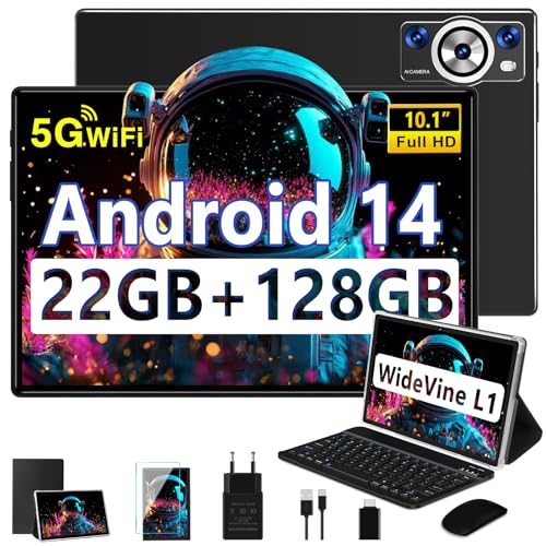 Tablet 15 Zoll Windows 10 – Die 15 besten Produkte im Vergleich - WinTotal