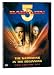 Babylon 5: The Gathering/In the Beginning