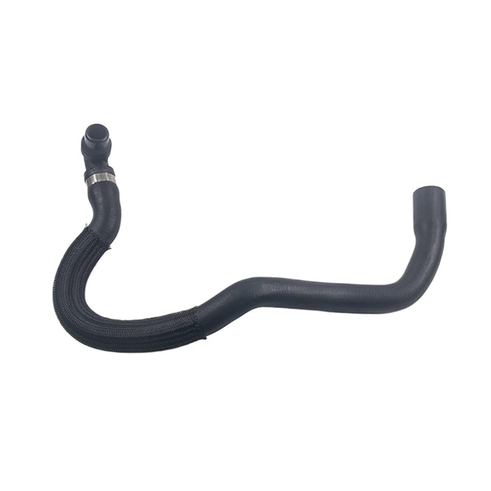 Tuyau de climatisation de qualité supérieure pour Benz Classe C code A2098300096 - 6