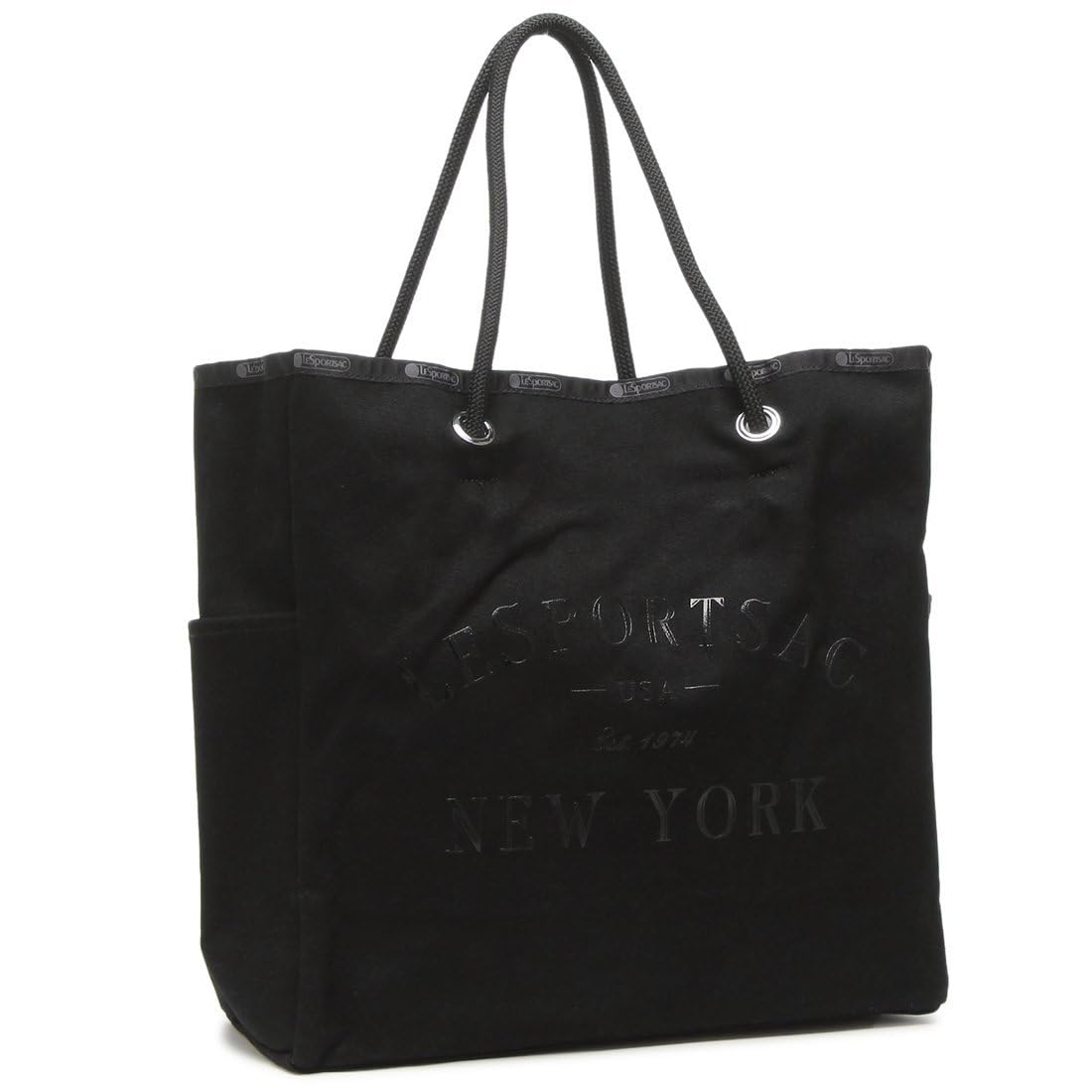 ←コメントレス Amazon | [LeSportsac] [レスポートサック] トートバッグ