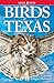 Birds of Texas
