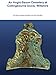 An Anglo-Saxon Cemetery at Collingbourne Ducis, Wiltshire (Wessex Archaeology Monograph)