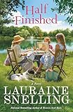 Half Finished: A Novel