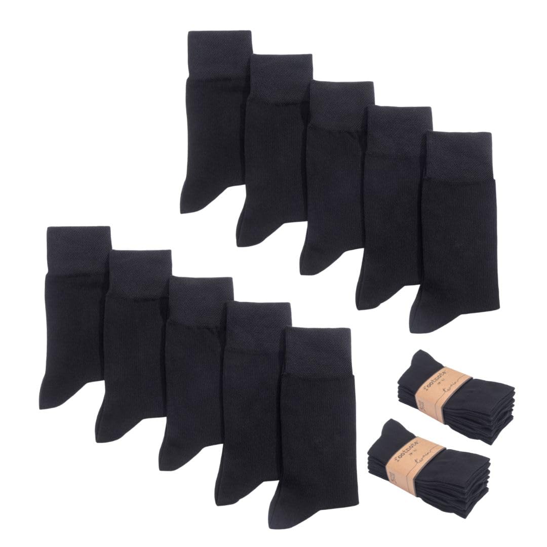 Nike Sportswear Socken  3-Paar  Für Babys, Aus Baumwolle, Mit Elasthan Anteil 3er Set 2003403510