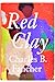 Red Clay