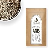 EDEL KRAUT Manufaktur des Lebens