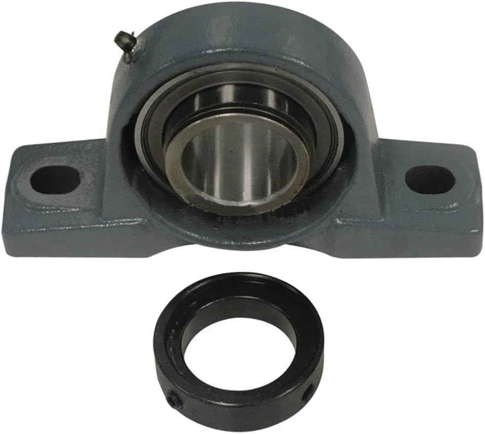 for WGPZ32-IMP Pillow Block Assembly for Universal Products