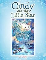Cindy And The Little Star 1482852063 Book Cover