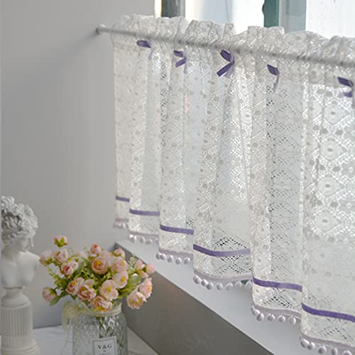 (Z8RO)JtFJ[e [X  JtFJ[e45   Lb` gC ډB pJ[eiX 140*45cm ʏ X܏ (45bl*110bl) Ip J[ p iX Lb`p ʏp  