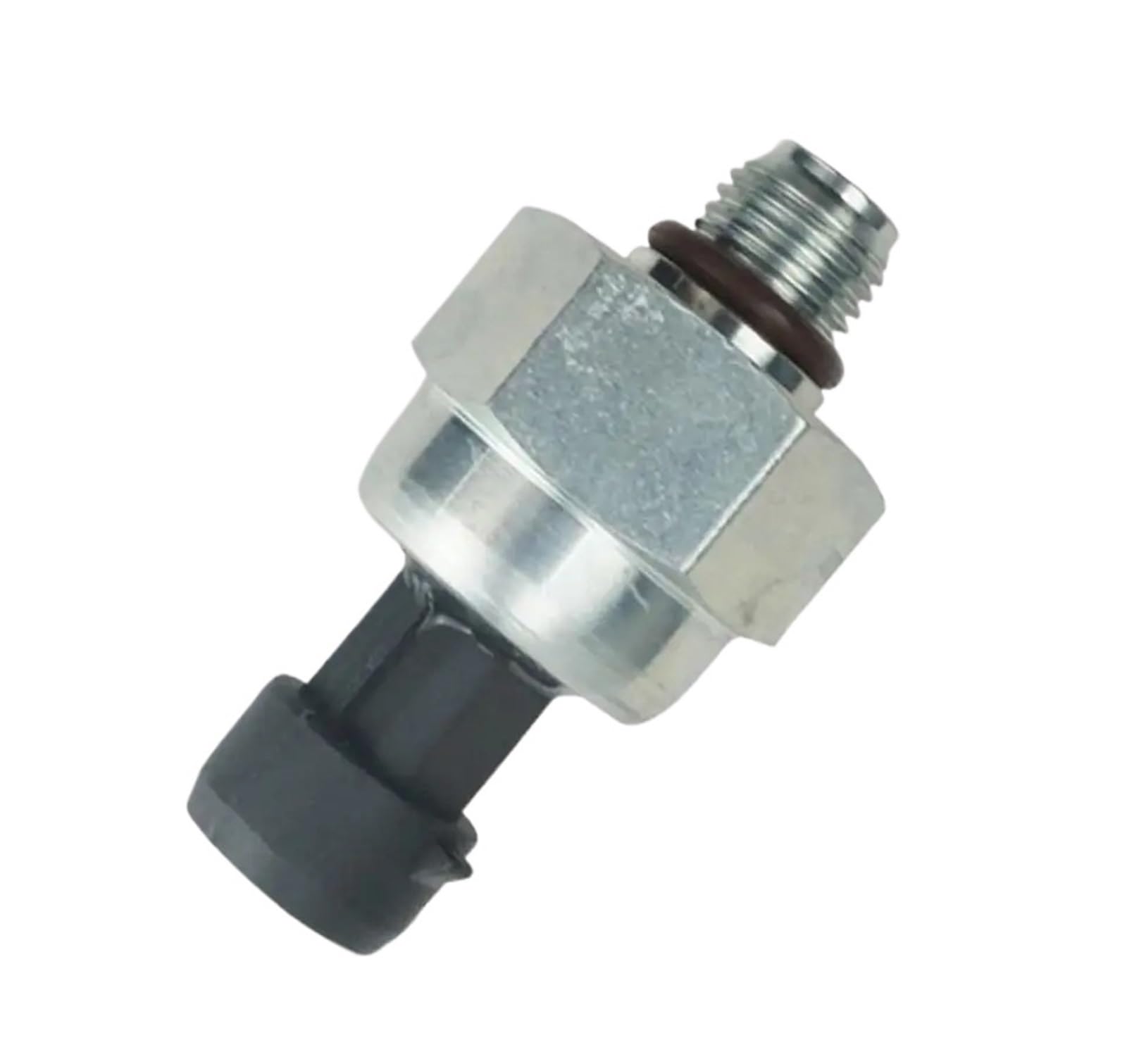 MXXDMOPD 1830669C92 for E-350 E-450 E-550 Excursion Super Duty Diesel Turbo Injection Control Pressure ICP Sensor Oil Sender