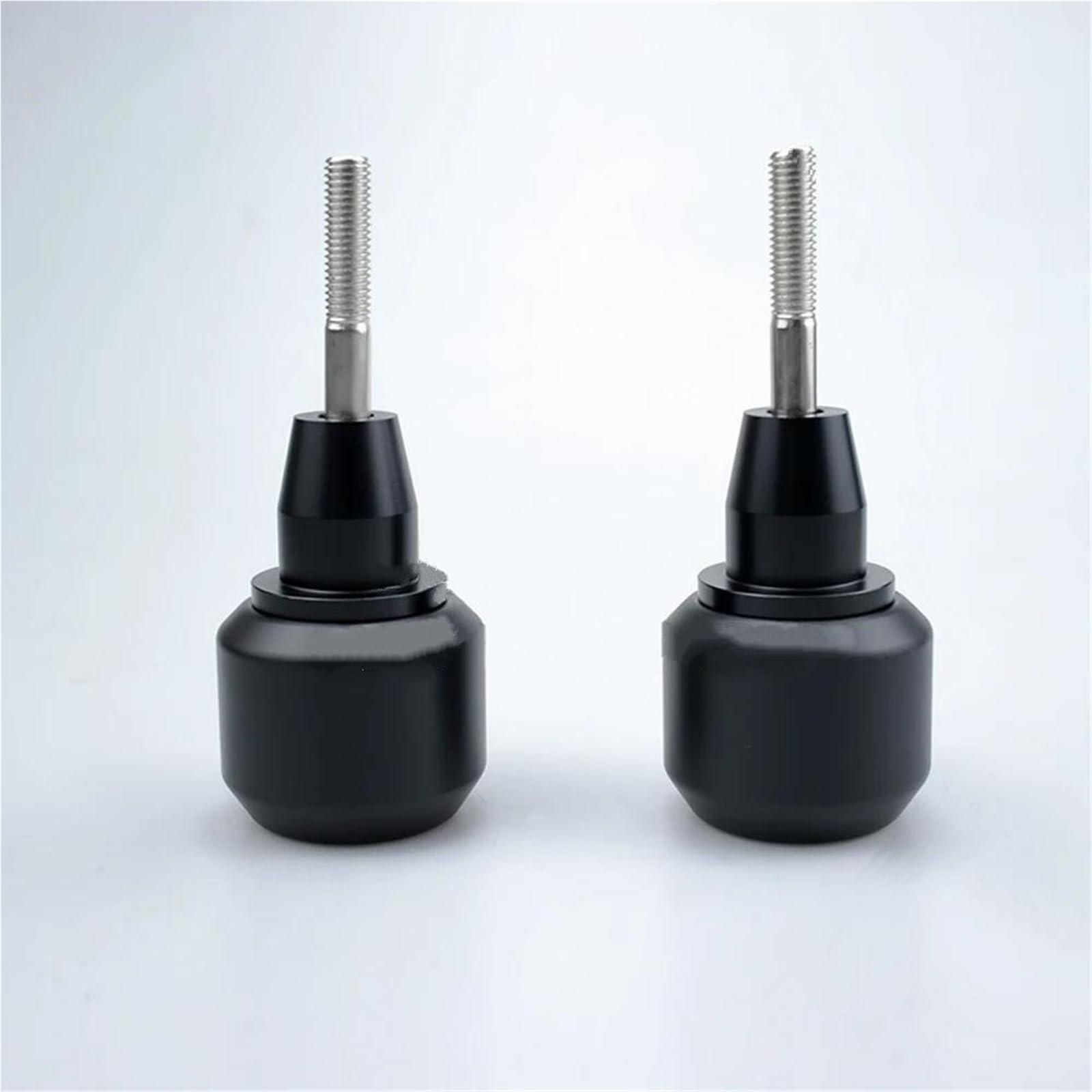 Protector De Chasis para Motocicleta para MT-09/SP Tracer 900 9/GT 9GT MT09 2024 Almohadilla De Protección Anticaídas Marco Protección contra Caídas