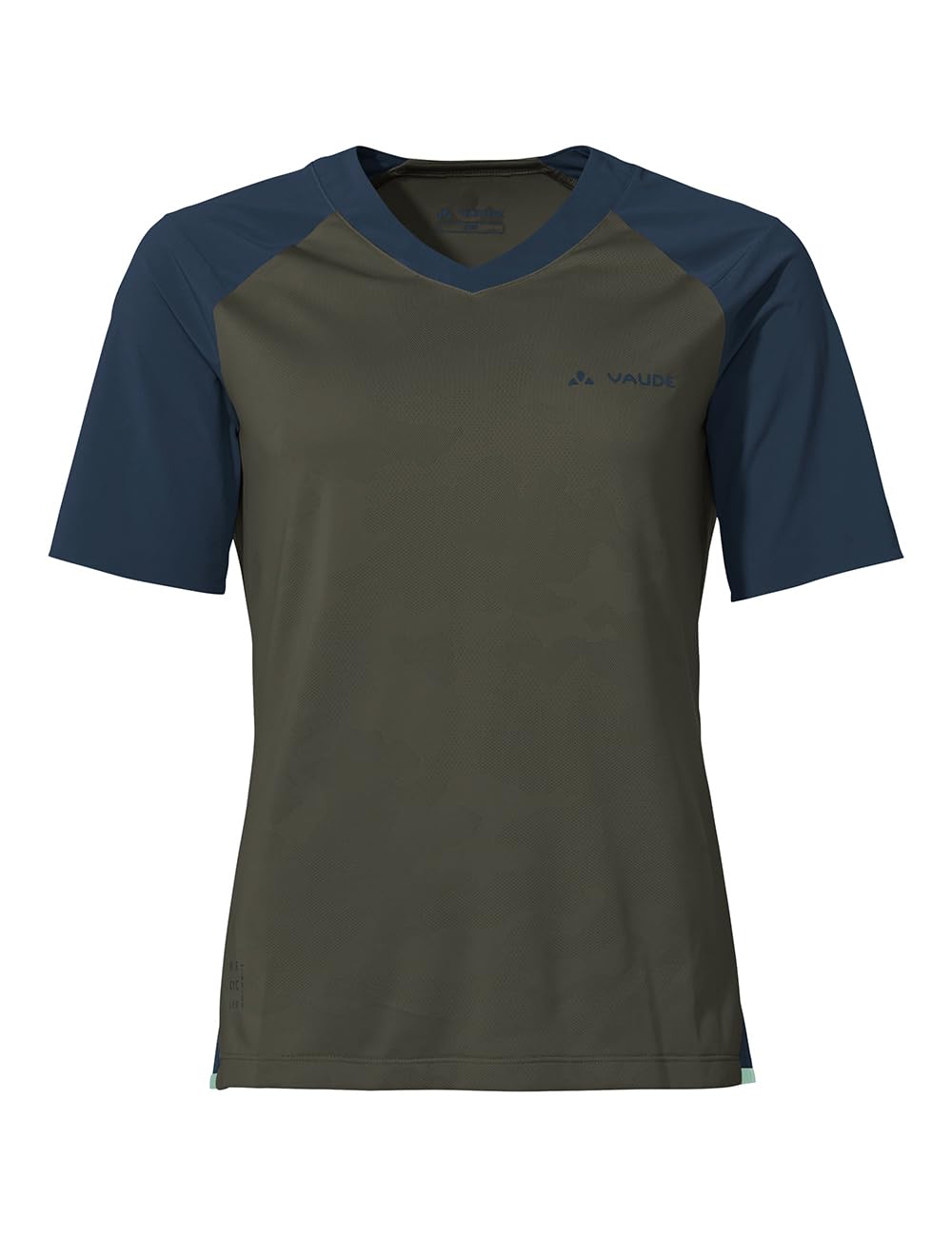 Mode von Amazon Fashion