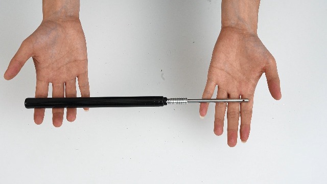 Amazon.com: Yosoo Greenhouse Accessories Replacement Window Opener