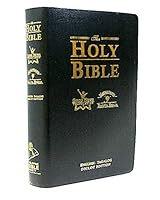 Magandang Balita Biblia/Good News Bible. Tagalog-English Diglot Bible 971290752X Book Cover