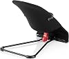 Wellgro 3 Stage Springing Master Lap Black